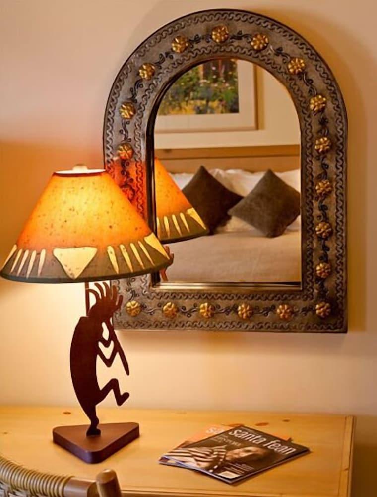 Inn on the Alameda photo 36