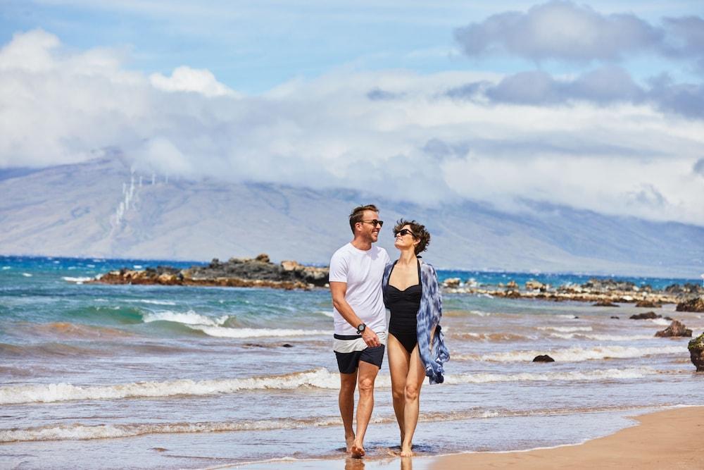 Andaz Maui at Wailea Resort - a concept by Hyatt photo 19
