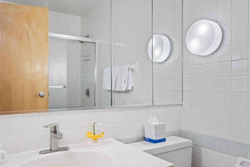 The Vail Spa Condominiums photo 44