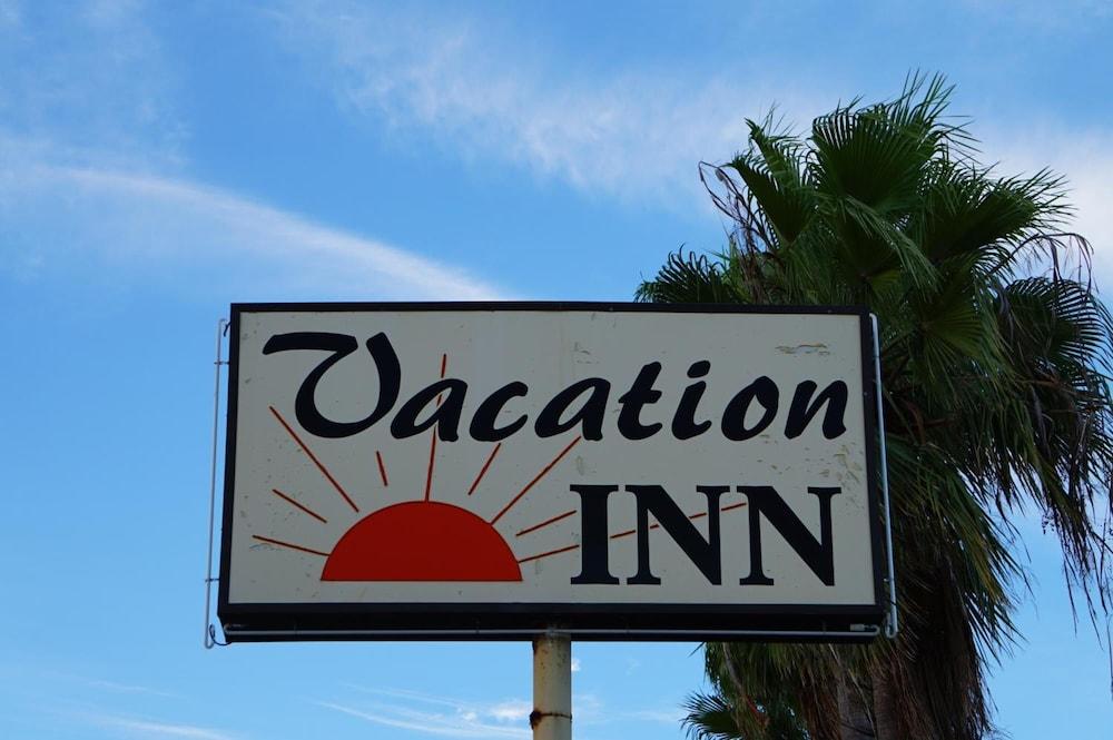 Vacation Inn Motel - In Fort Lauderdale (Poinciana Park) photo 10