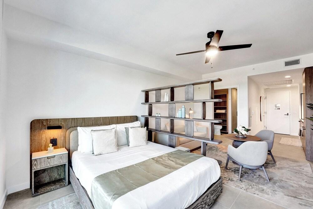 72 Park - Miami Beach by Nomada photo 80
