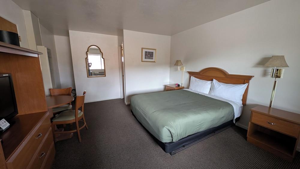 Himont Motel photo 5