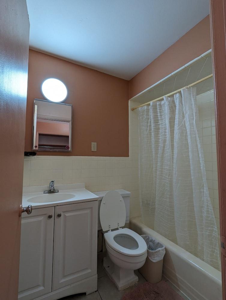 BEST WAY INN photo 4