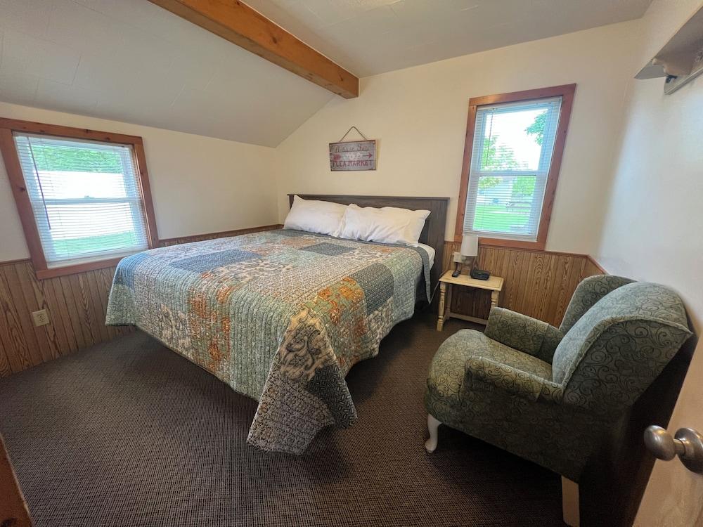 Pleasant Valley Resort photo 34