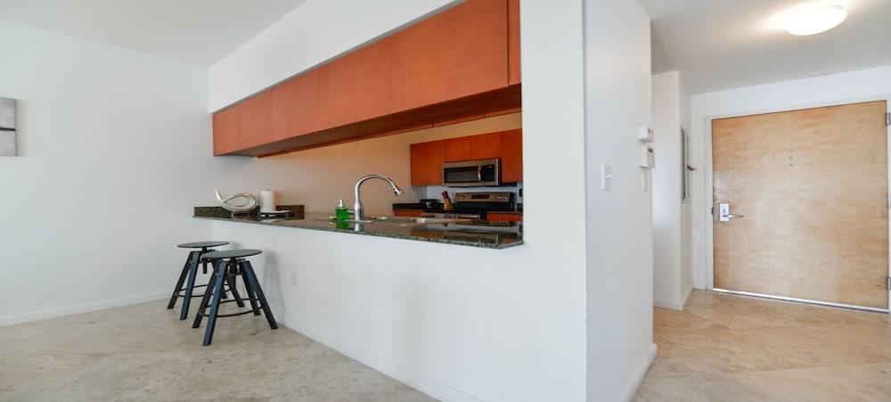 Icon Residences photo 85