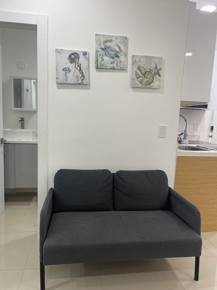 Miami Rental Hostel photo 7