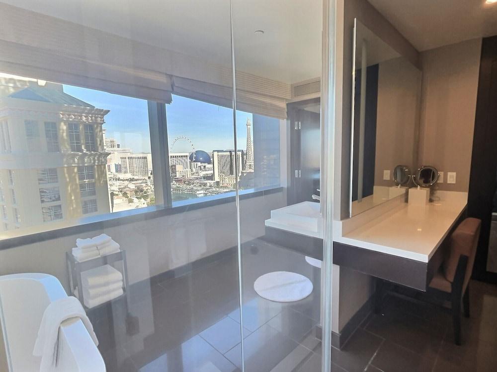 Jet Luxury at the Vdara Condo Hotel photo 4