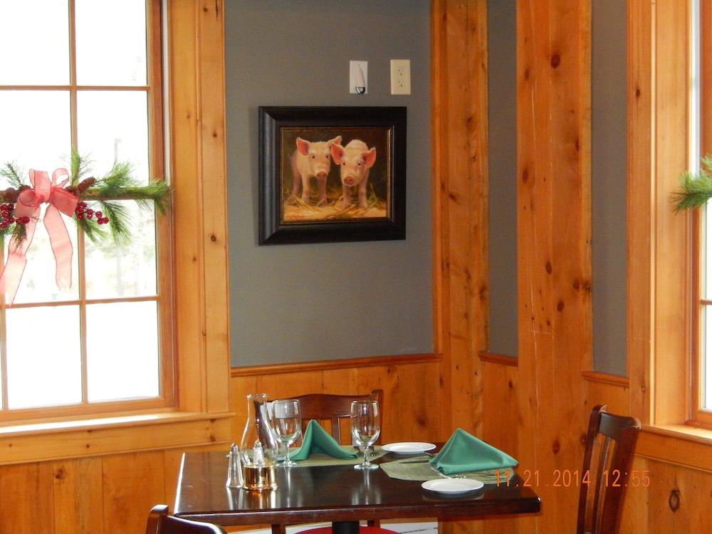The Lyme Inn photo 70