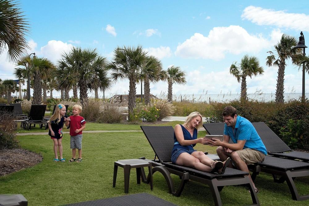Bay View Resort photo 17