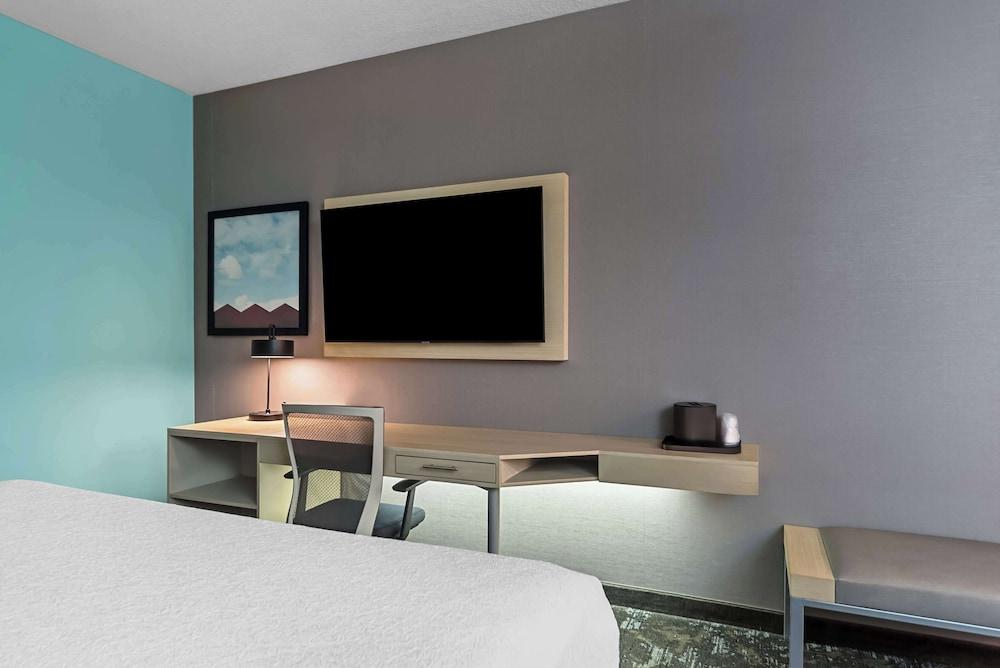 Best Western Plus Ogallala Inn photo 19