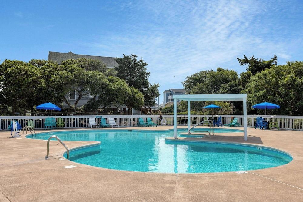 Atlantic Beach Resort, a Ramada by Wyndham photo 51