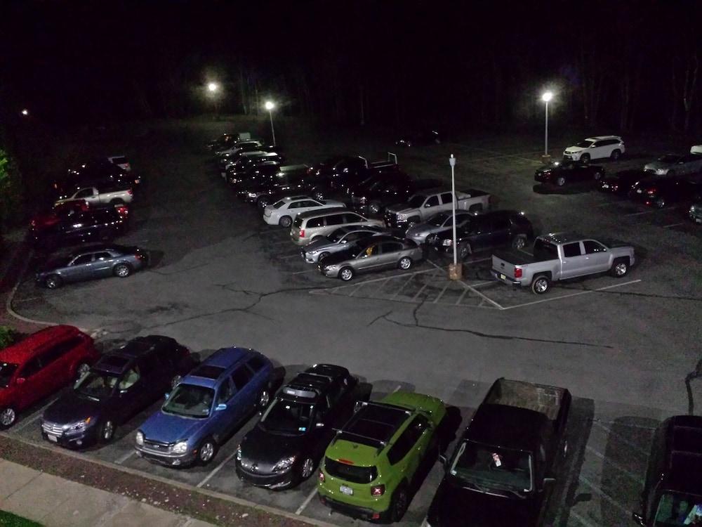 Pocono Resort Conference Center - POCONO MOUNTAINS photo 5