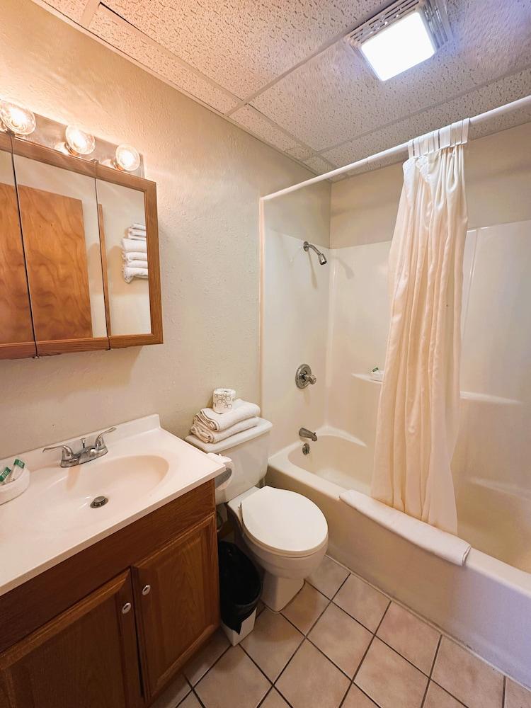 Alhonna Resort LLC photo 43