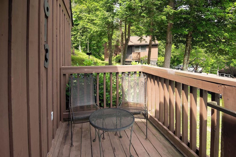Cumberland Falls State Resort Park photo 9