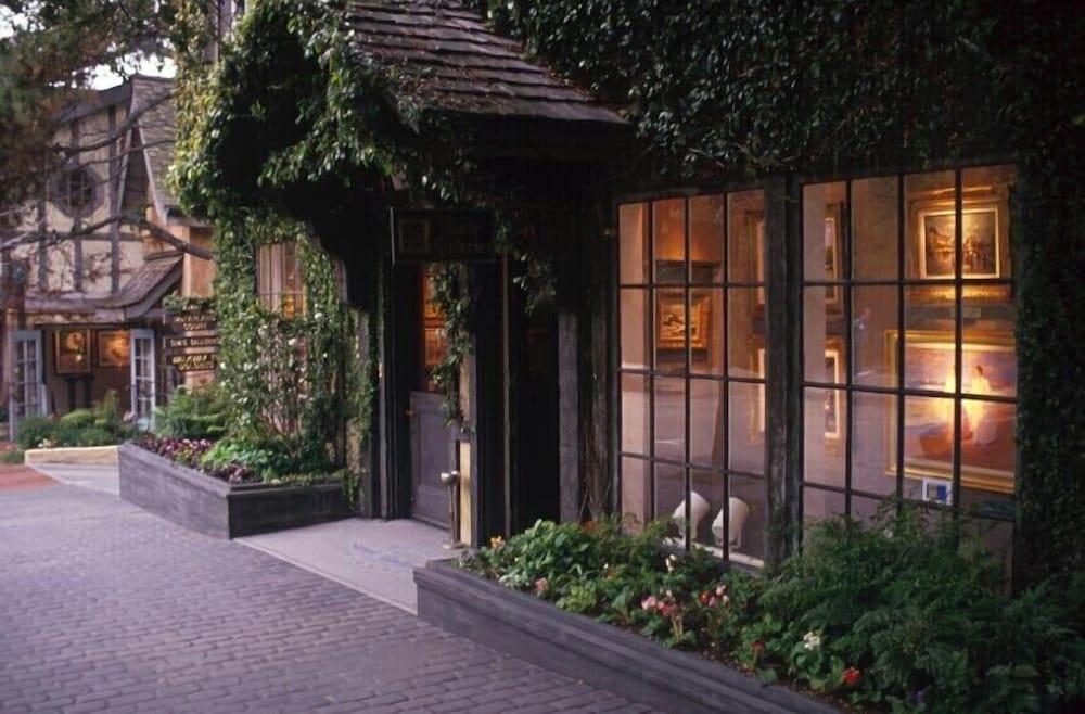 Pine Inn photo 32