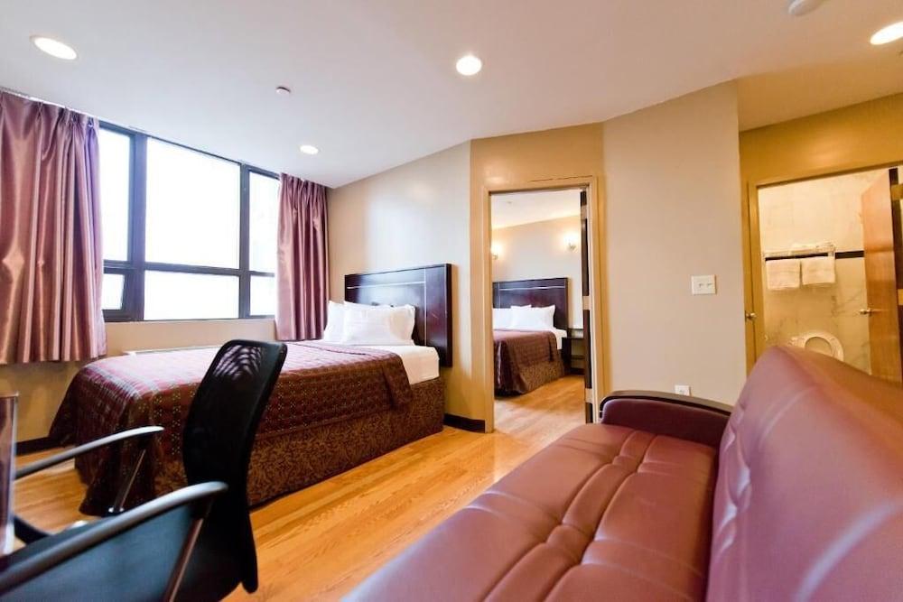 Super Lake Hotel photo 33