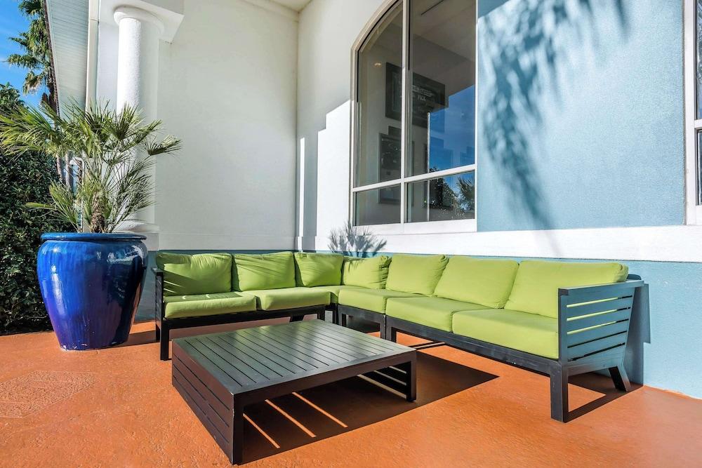 Bluegreen Vacations Fountains, an Ascend Collection Resort photo 91