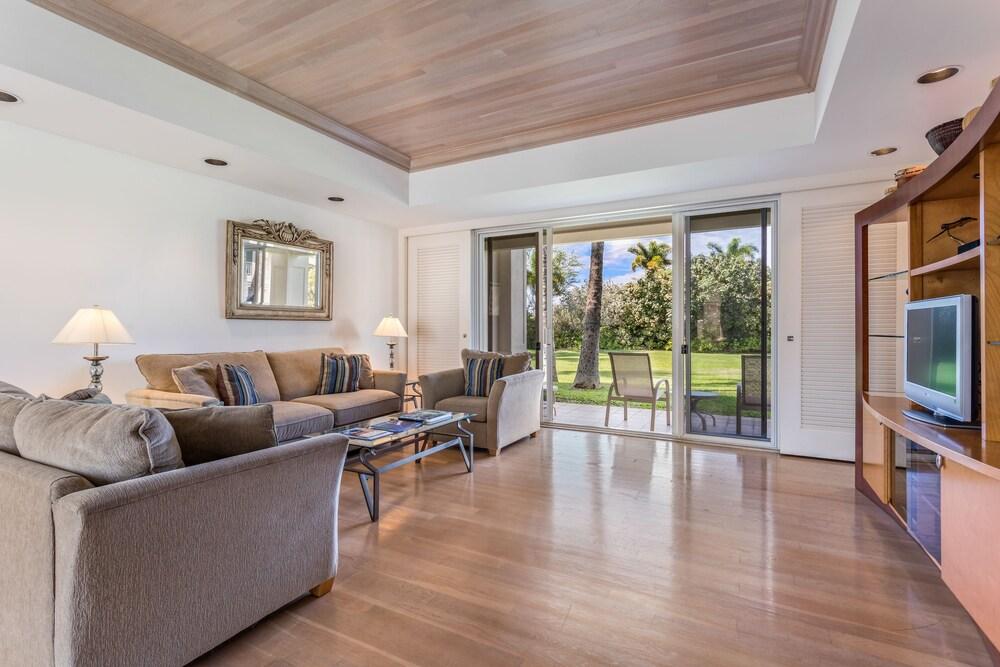 The Islands at Mauna Lani - CoralTree Residence Collection photo 45
