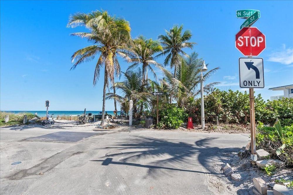 Palm By The Sea photo 31