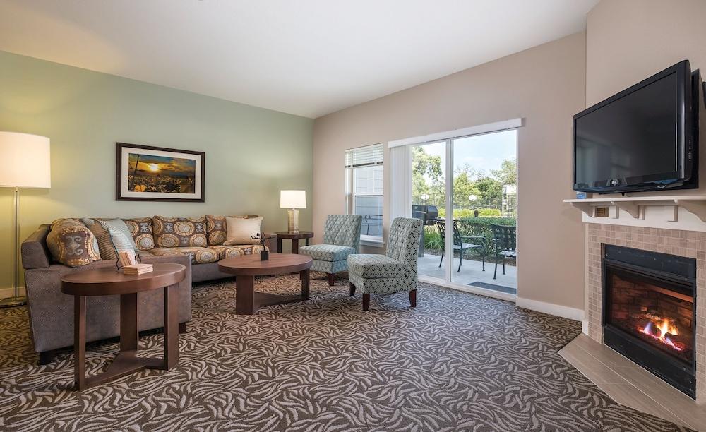 WorldMark Windsor photo 20