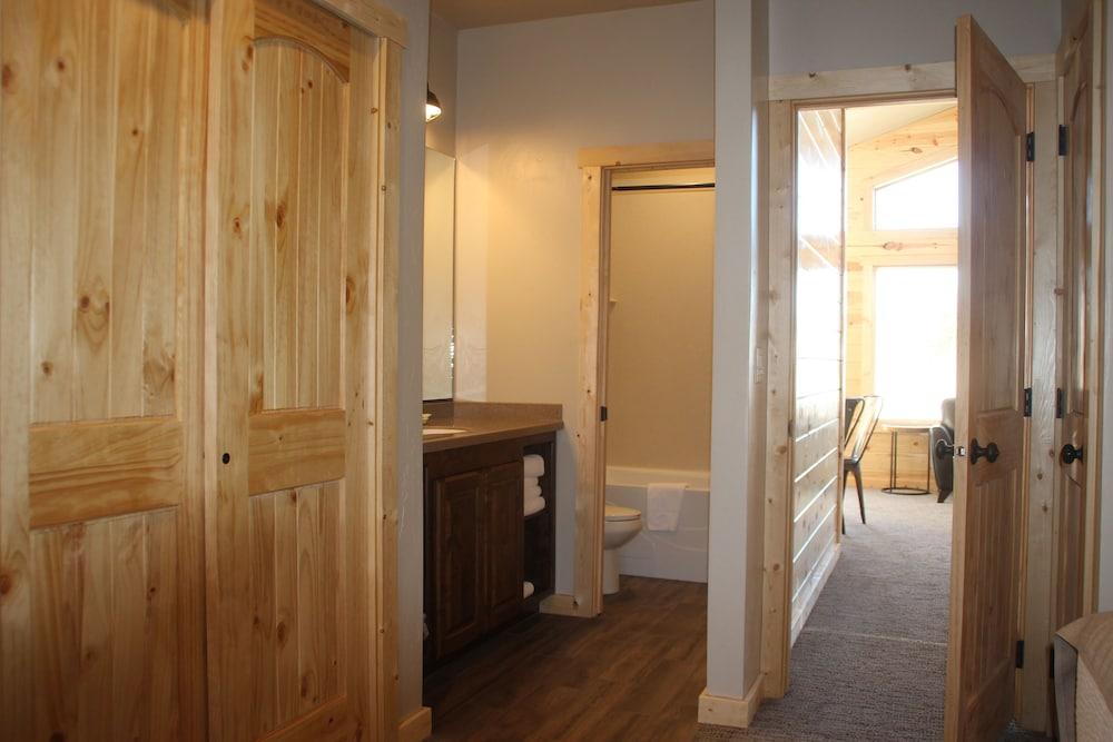 Bryce Canyon Inn photo 11