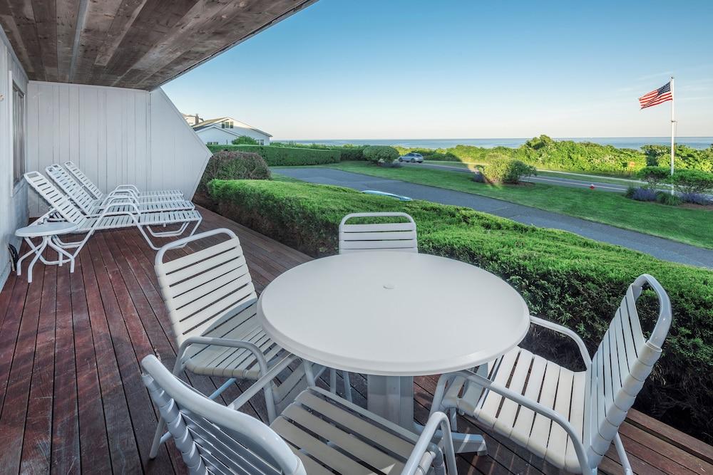 Beachcomber Resort at Montauk photo 30