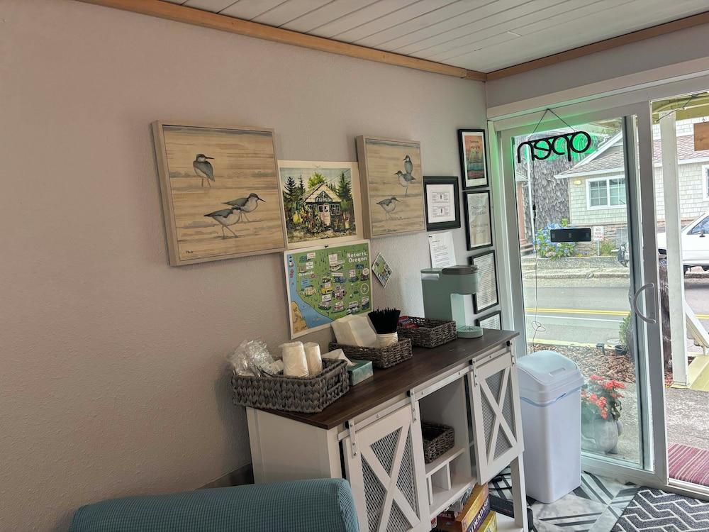 Terimore Bayfront Inn photo 2