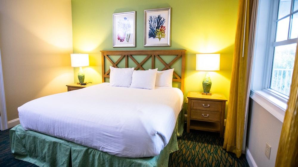 Holiday Inn Club Vacations South Beach Resort by IHG photo 60