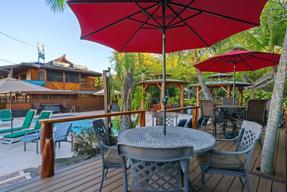 Kona Seaspray photo 34