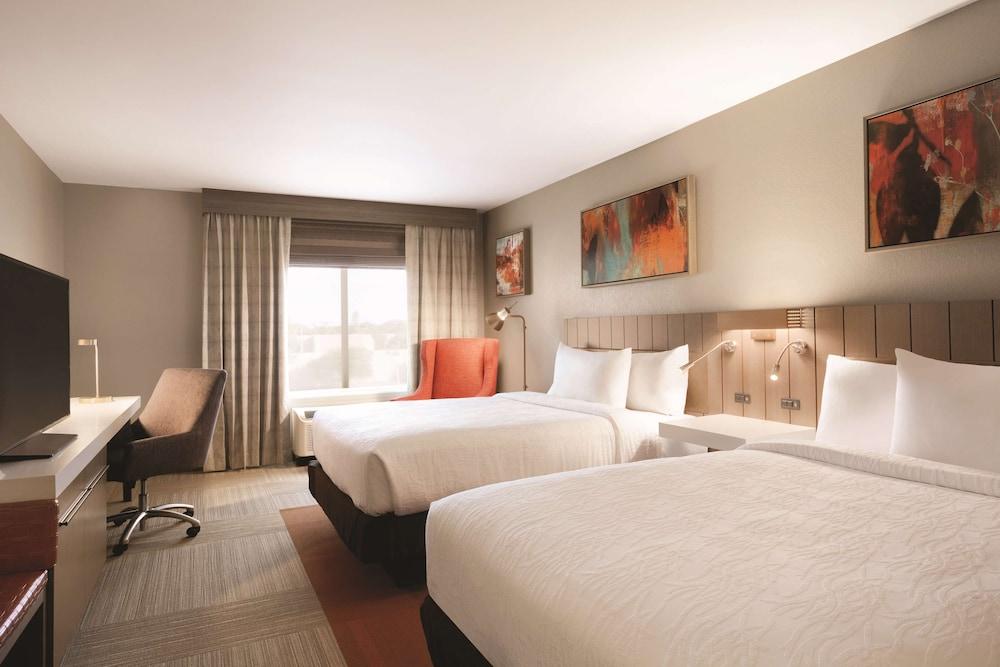 Hilton Garden Phoenix Tempe, University Research Park photo 6