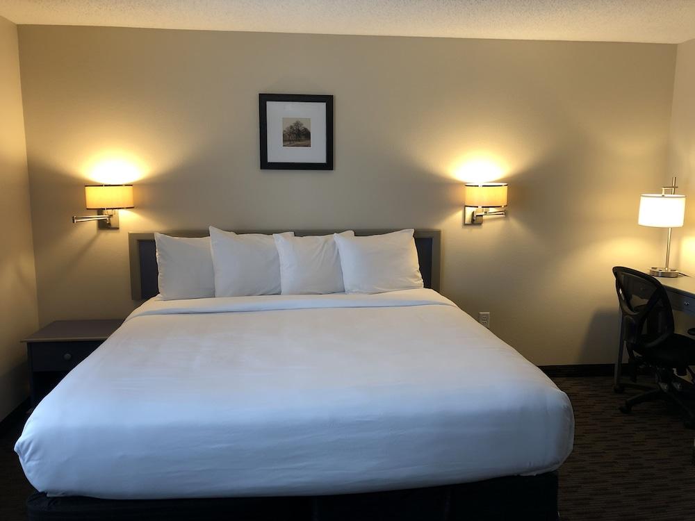 Independence Stay photo 15