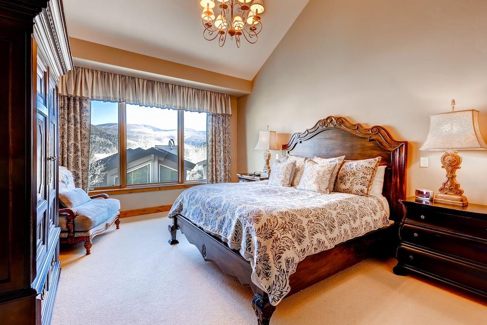 Arrowhead Village, A Vail Resorts Property photo 56