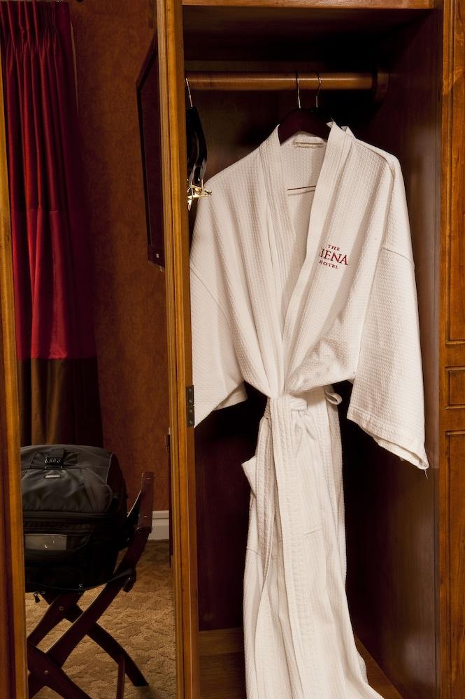 The Siena Hotel, Autograph Collection photo 31
