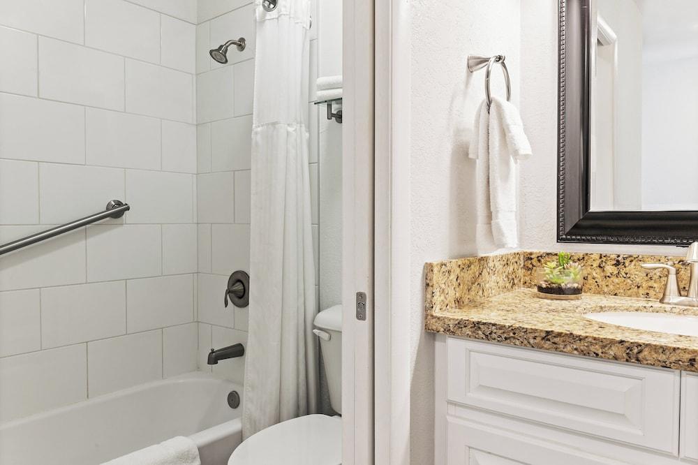 WorldMark Havasu Dunes photo 34