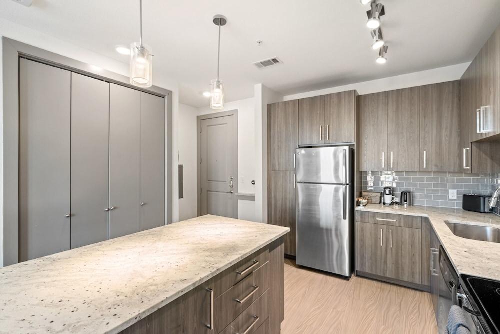 Kasa Arlington Dallas photo 41