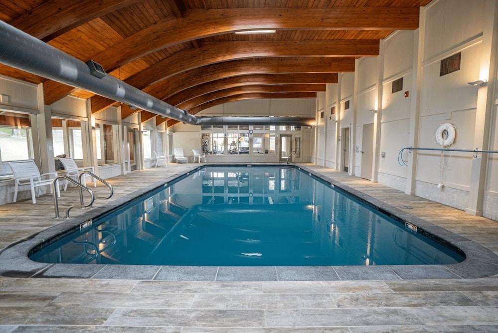 Grand Summit Resort, A Vail Resorts Property photo 76