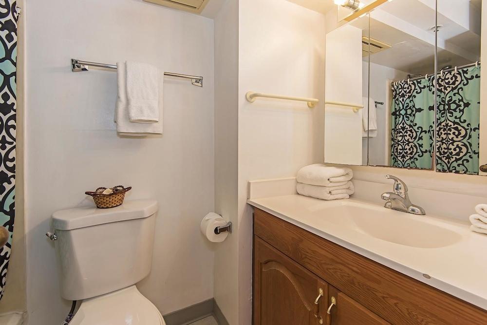 Island Colony by Hawaii Ocean Club photo 53