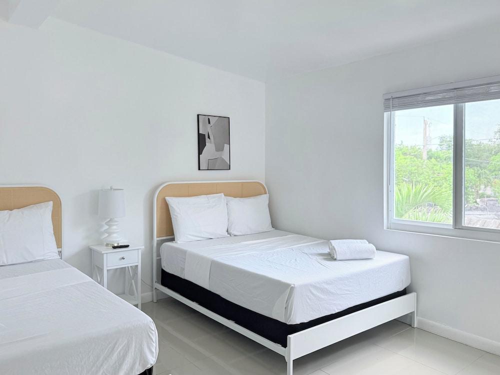 Renzzi Villas photo 33