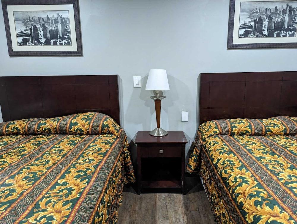Executive Inn Coopersburg photo 4