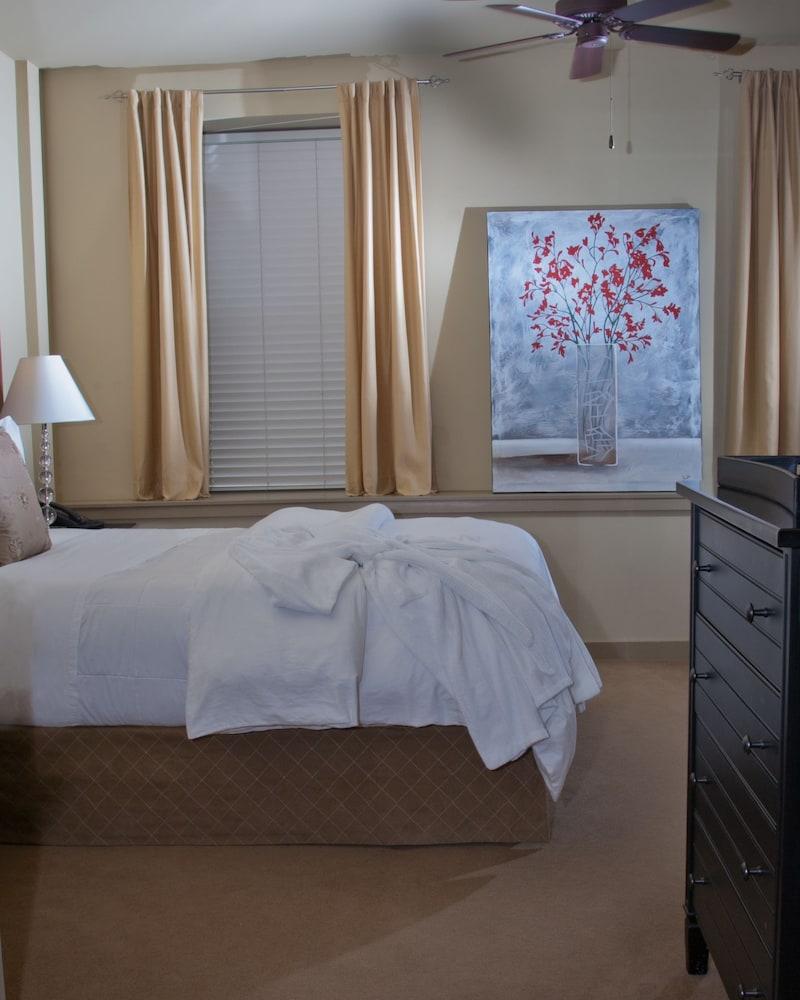 V Boutique Hotel photo 20