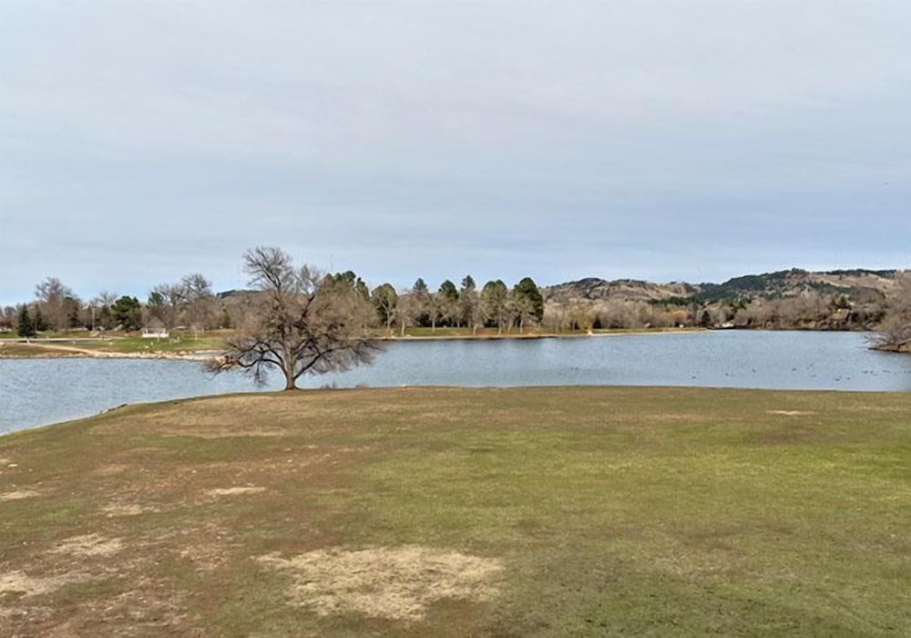 Canyon Lake Resort photo 47