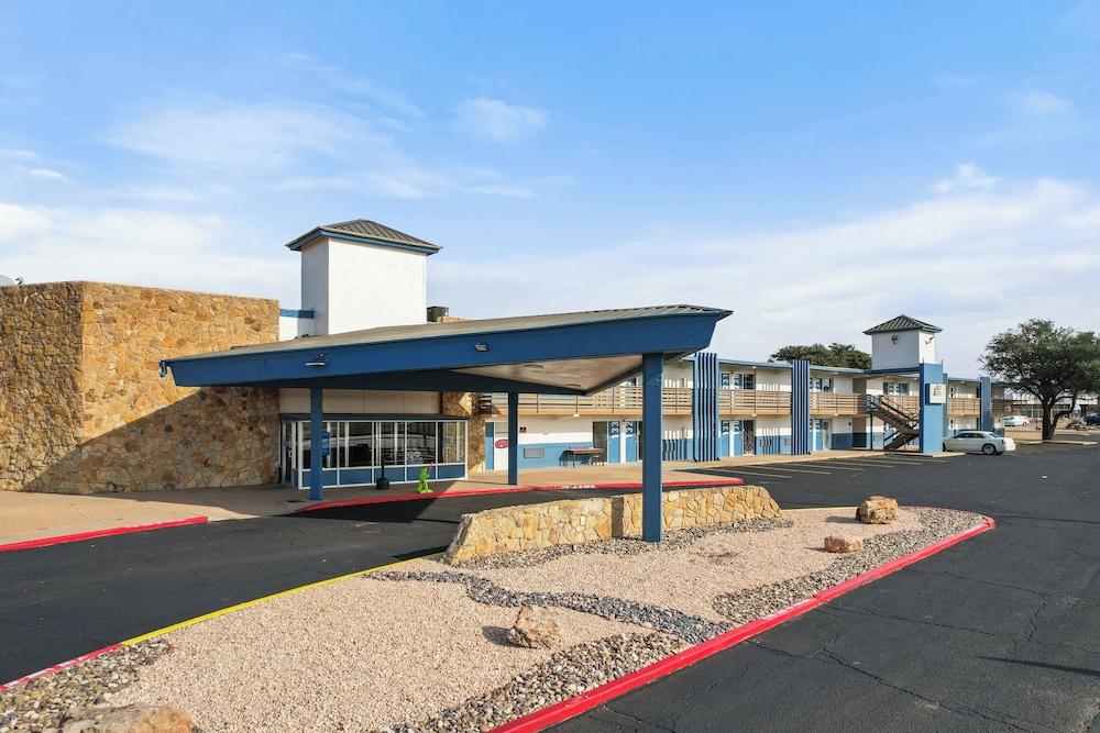 Southern Springs Extended Stay photo 14