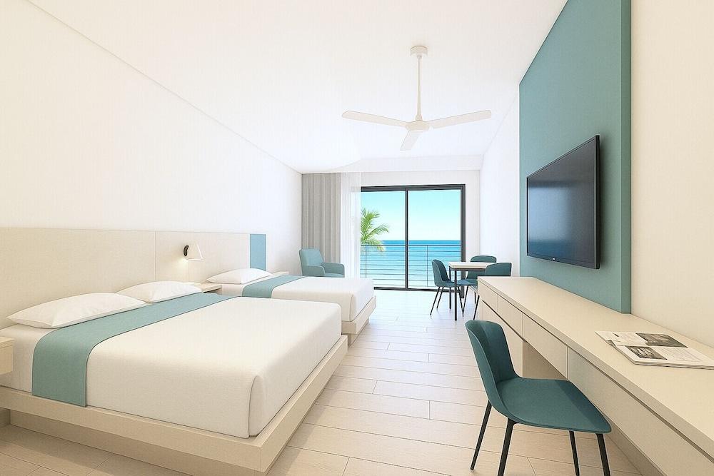 Shalimar Beach Resort photo 9