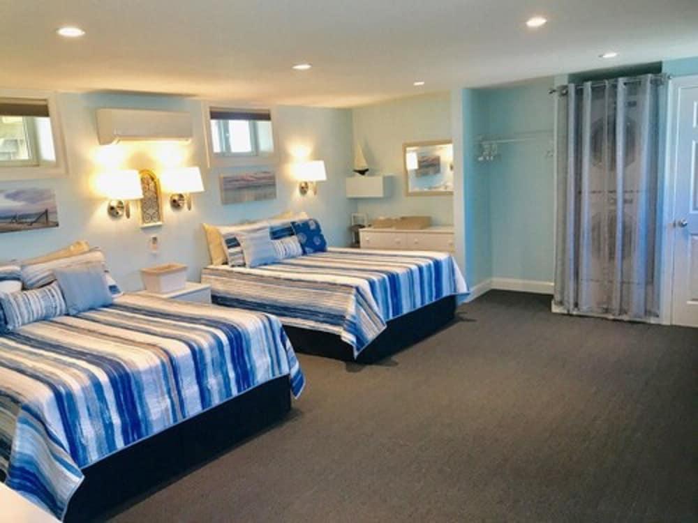 Top Mast Resort photo 99