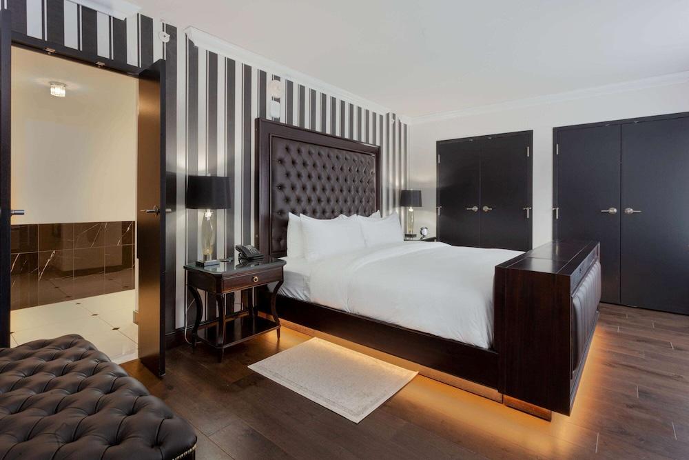 Hotel Retlaw, Trademark Collection by Wyndham photo 2