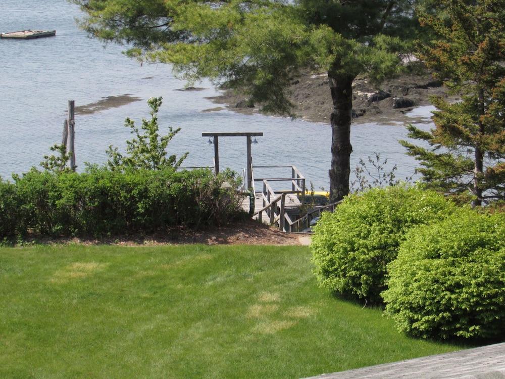 Ocean Gate Resort photo 95