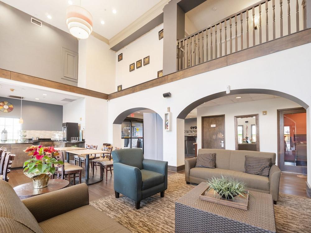 Baymont by Wyndham Houston North photo 62