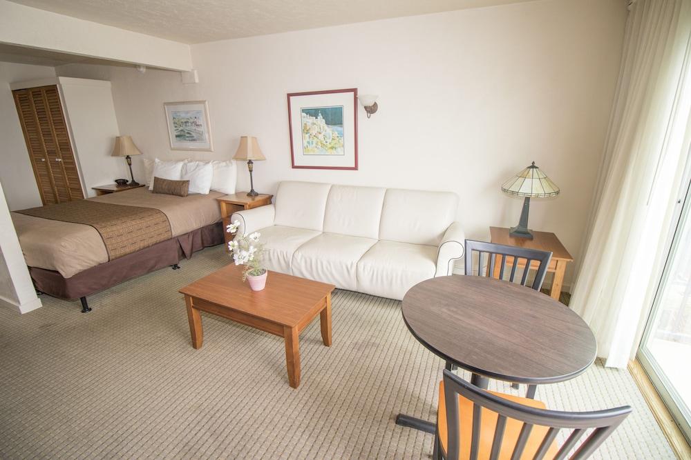 Capitola Venetian Hotel photo 90