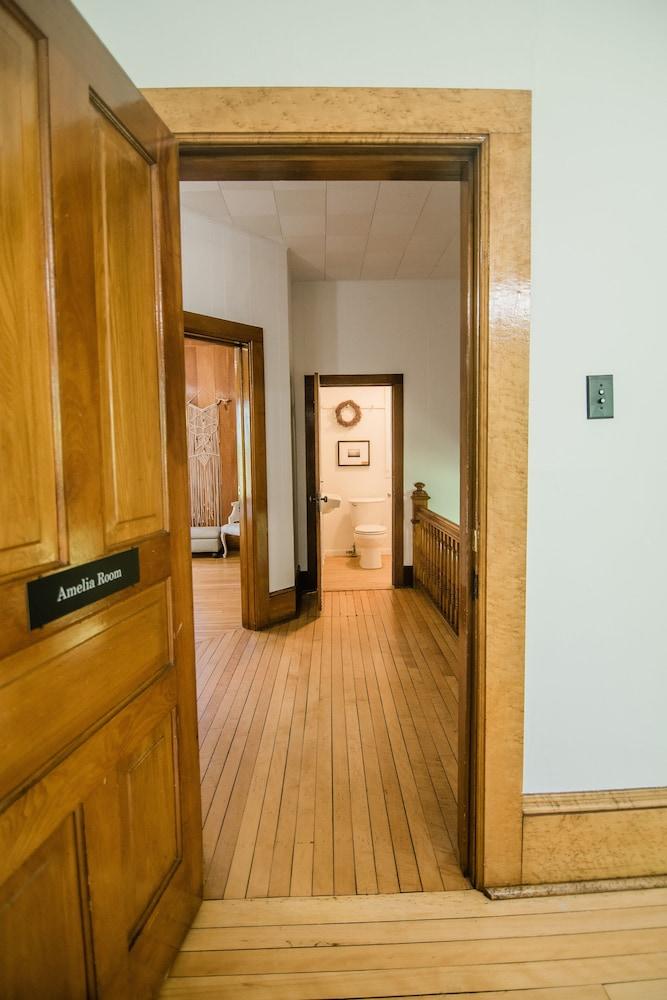 BW Boutique Hotel photo 22