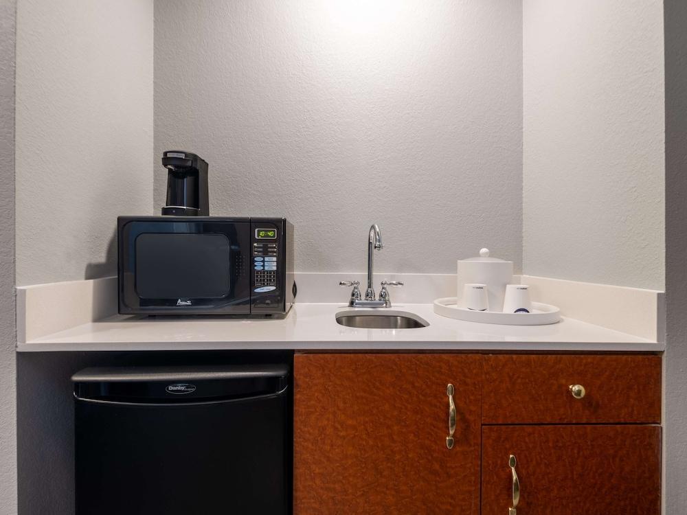 Hampton Inn Boca Raton-Deerfield Beach photo 6